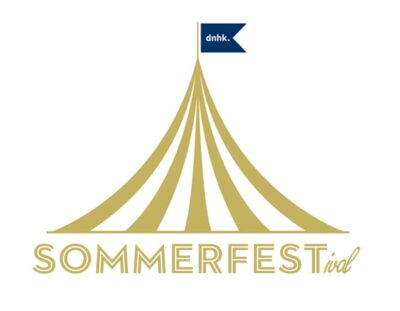 Sommerfest_website_zelt